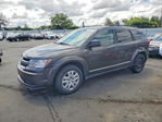 Dodge Journey 2014