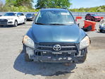 Toyota RAV 4 2012
