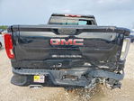 GMC Sierra 2023