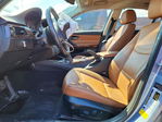 BMW Series 3 2011