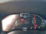 BMW M8 2025