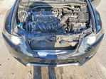 Acura TSX 2011