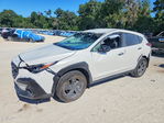 Subaru XV 2024