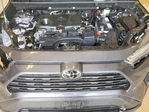 Toyota RAV 4 2025