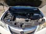 Acura RDX 2014