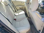 Volvo S60 2013