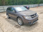Dodge Journey 2014