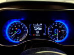 Chrysler Pacifica 2018