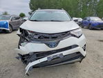 Toyota RAV 4 2016