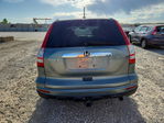 Honda CR-V 2010