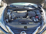 Nissan Altima 2018