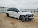 Chrysler Pacifica 2025
