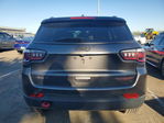 Jeep Compass 2019