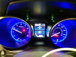 Subaru Outback 2015