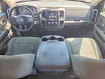 RAM 2500 2016