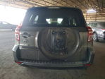 Toyota RAV 4 2012