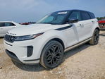 Land Rover Range Rover 2023