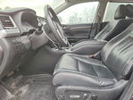 Toyota Highlander 2019