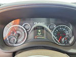 RAM 3500 2024