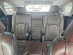 Lexus RX 2019