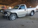 Chevrolet Silverado 2006
