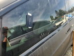 Tesla Model X 2025