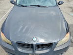 BMW Series 3 2006