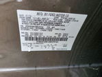 Ford Flex 2013