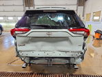 Toyota RAV 4 2021