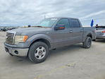 Ford F-150 2011