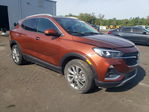 Buick Encore 2021