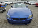 BMW Z4 2006
