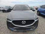 Mazda CX-5 2017
