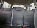 Nissan Pathfinder 2008