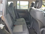 Jeep Compass 2012