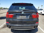 BMW X5 2013