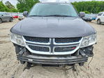 Dodge Journey 2017