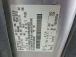 Ford Transit 2015