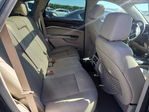 Cadillac SRX 2013