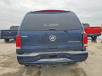 Cadillac Escalade 2005