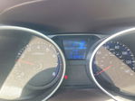 Hyundai Tucson 2012