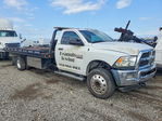 RAM 5500 2015