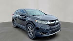 Honda CR-V 2019
