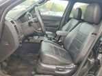 Ford Escape 2011