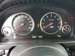 BMW X5 2016