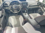 Subaru XV 2019