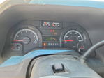 Ford Econoline 2013