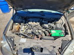 Ford Taurus 2004