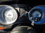 Chrysler 300 2012