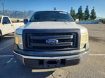 Ford F-150 2013